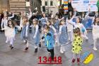 13448.jpg