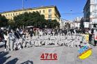 4716.jpg