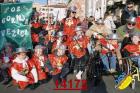 14178.jpg