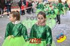 2756.jpg