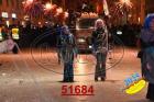 51684.jpg