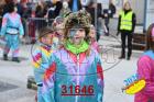 31646.jpg