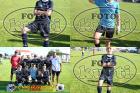 .%2F2025%2F06.2025%2F00%20CRIKVENICA%20KUP%2FU11%2FFC%20NAGYKANIZSA