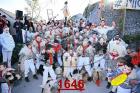 1646.jpg