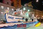 39148.jpg