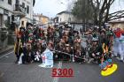 5300.jpg