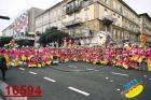 16594.jpg
