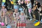 12805.jpg