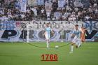 1766.jpg