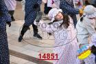 14851.jpg
