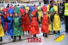 13892.jpg