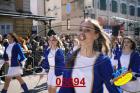 05894.jpg