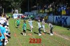 2930.jpg