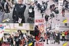 .%2F2024%2F00.%20KARNEVAL%202024%2F00.%20DJE%C4%8CJA%20POVORKA%20RIJEKA%2F028%20DV%20VISKOVO