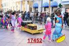 17452.jpg