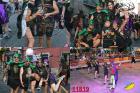 .%2F2022%2FKARNEVAL%2F000%20VELIKA%20POVORKA%2F058.%20VIVA%20RI