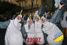 39007.jpg