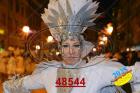 48544.jpg