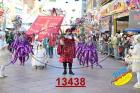 13438.jpg
