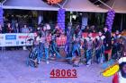 48063.jpg