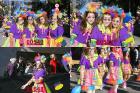 .%2F2023%2F00%20KARNEVAL%202023%2F02.12.%20BALINJERADA%20OPATIJA%2F08%20VAVEK%20PARI%C4%86ANI