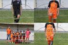 .%2F2023%2F06.2023%2F00.%20CRIKVENICA%20CUP%2FU9