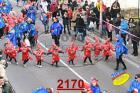 2170.jpg