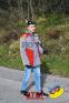 0757.jpg