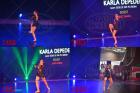 .%2F2022%2F05.2022%2F07.05.%20DANCE%20QUEEN%2F09%20KARLA%20DEPEDER
