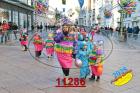 11286.jpg