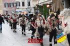 26554.jpg
