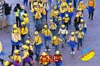 25306.jpg