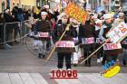10006.jpg