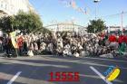 15555.jpg