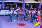 48064.jpg