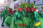 34480.jpg