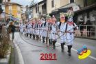 2051.jpg