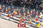 8178.jpg