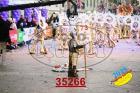 35266.jpg