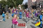 4862.jpg