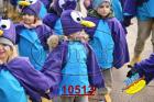 10513.jpg