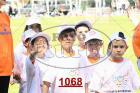 1068.jpg