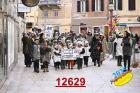12629.jpg