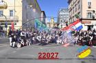 22027.jpg