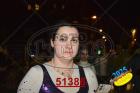 51386.jpg