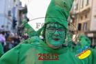 25515.jpg