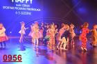 0956.jpg