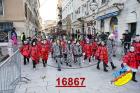 16867.jpg