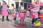 11003.jpg