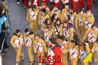 12685.jpg